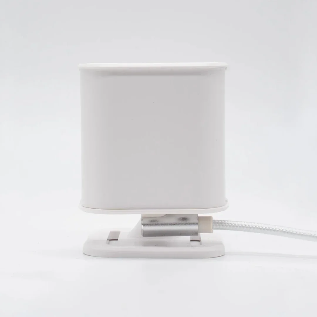 ��� Presence Lite, Ȩ ��ý���Ʈ ESP32 ��� mmWave ���� ���� New