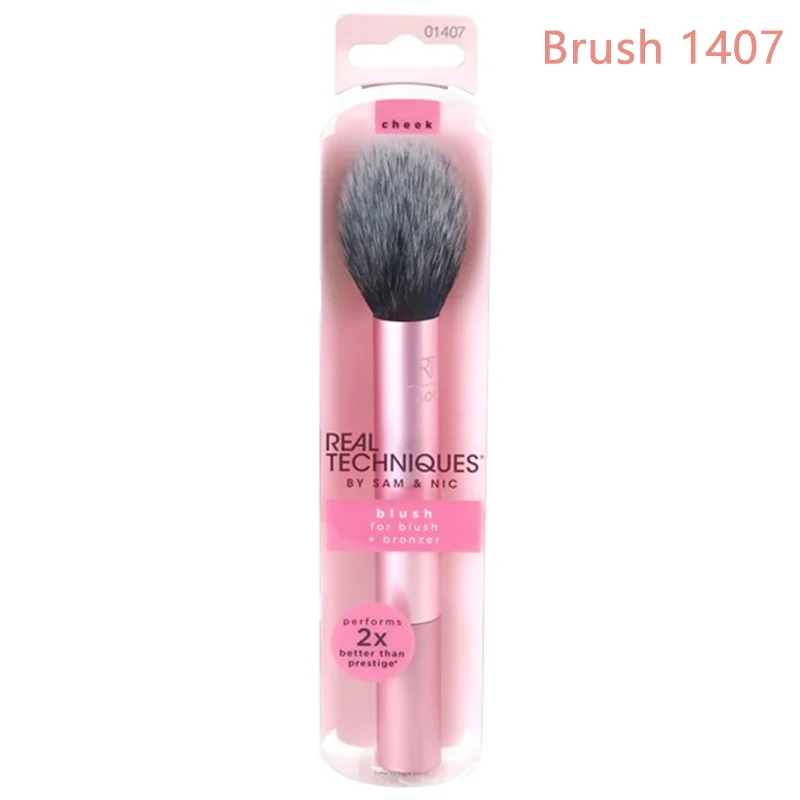 Brush 1407