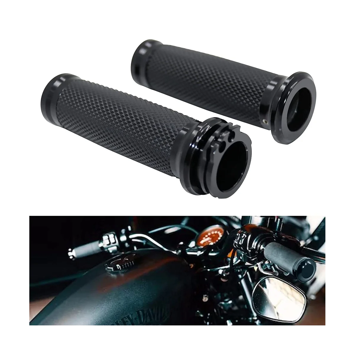 Ҹ   883 1200 XR Ű   ڵ ׸,  ڵ , 1 ġ 25mm