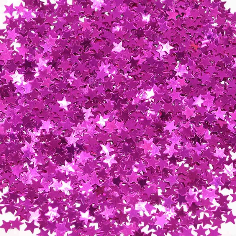 Selle De Vélo Confort Extra-large Avec Gel - Noir Et Rouge - Universelle (diamètre Tige 22-25mm)