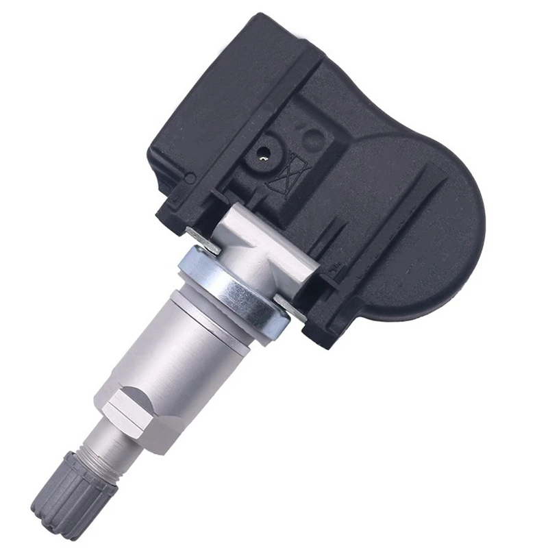 TPMS Ÿ̾ з  , ι ι 2014-2015 GX631A159AA GX63-1A159-AA