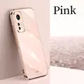ZB Pink