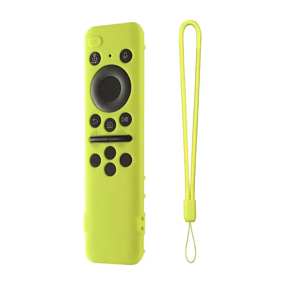 Fluorescent Green
