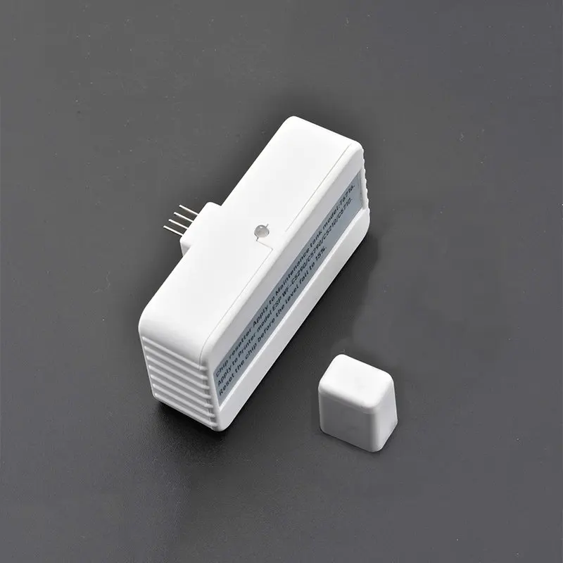L18050 L8050 Resetter Printer Maintenance Tank Chip Resetter Kit For Epson L18058 L8058 L15158 L15168 L6578 7830 7840 4830 4820