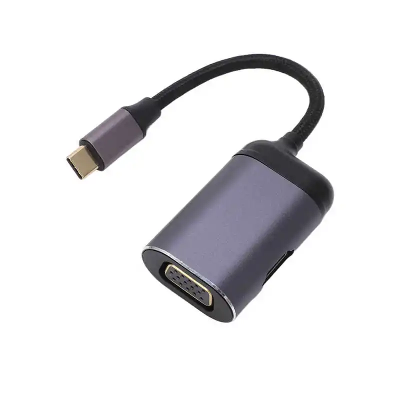  c  PD3.0,   c VGA 