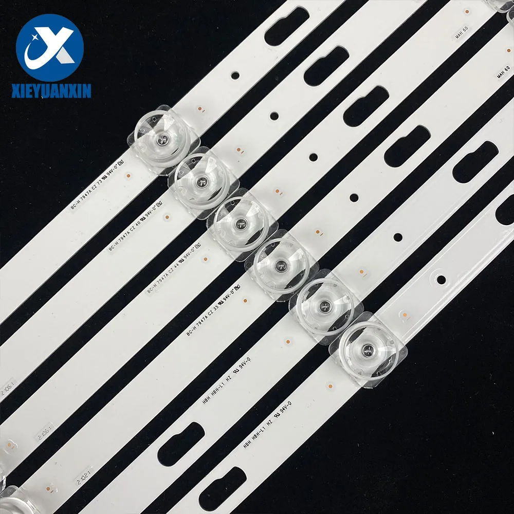 Рисунок 4 - Светодиодная лента