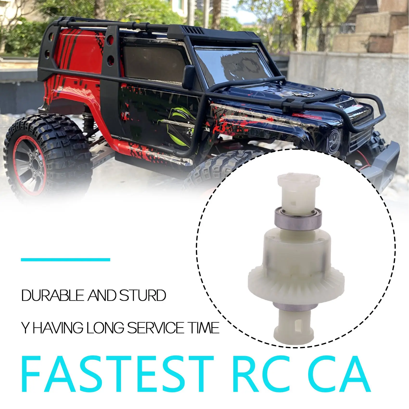    PXtoys    PX9300-07 1/18 9300-9304 ø  RC ڵ
