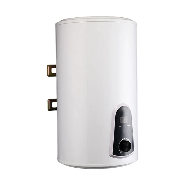 Geyser Storage Electric Water Heaters, Wall Mounted Electric Water Heater  15L RV Caravan Motorhome 12V Electric Water Heaters - AliExpress