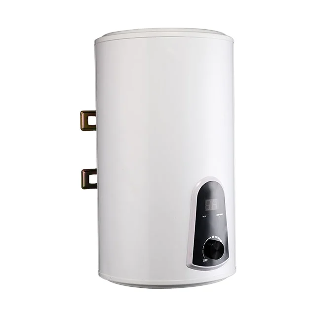 Geyser Storage Electric Water Heaters, Wall Mounted Electric Water Heater  15L RV Caravan Motorhome 12V Electric Water Heaters - AliExpress