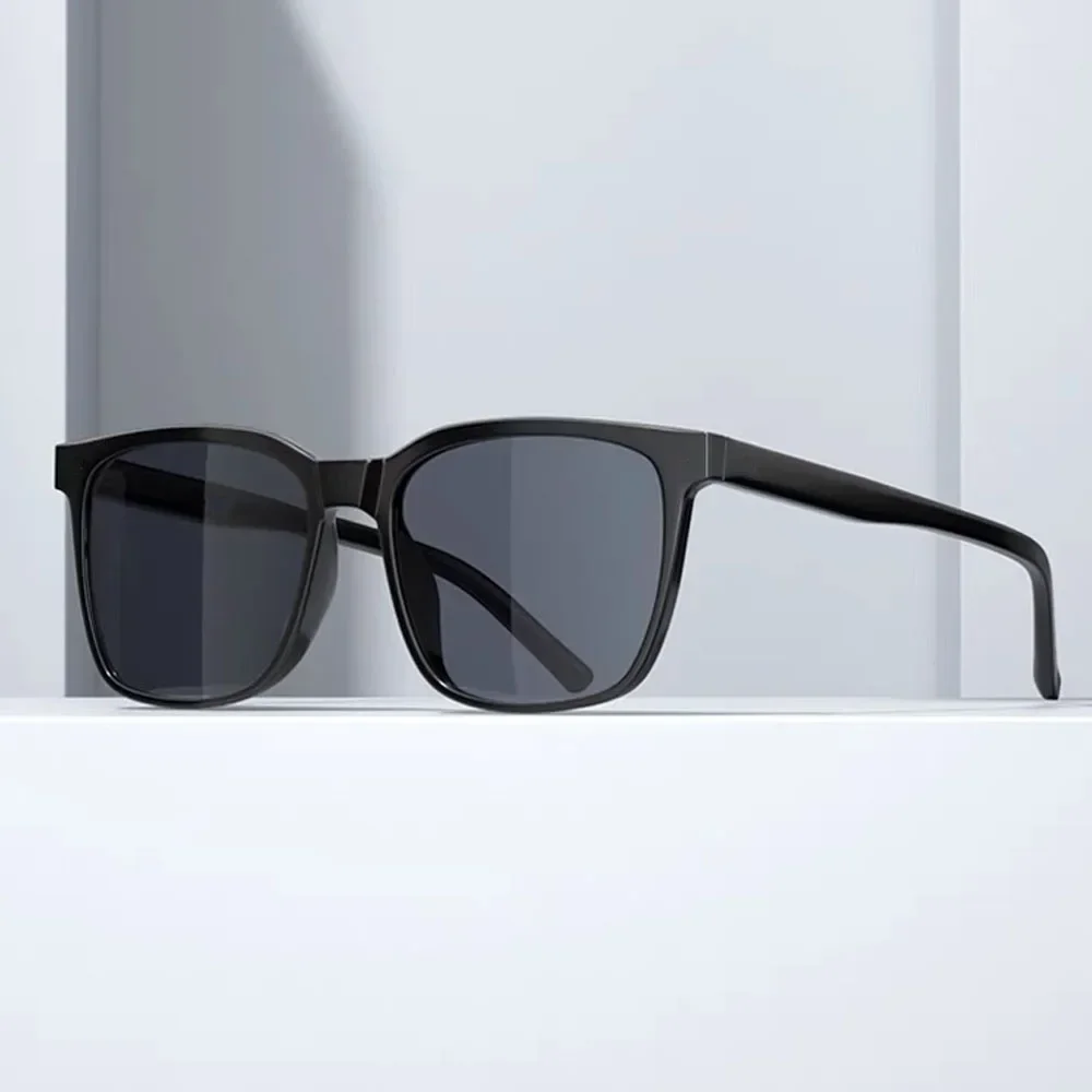 

YJG445M15-M20 Sunglasses Women Classic Luxury Brand Designer Sun Glasses Male Mirror Fashion Female Shades Lunette De Soleil