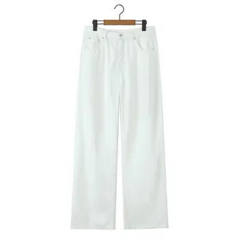 asiatique-4xl
