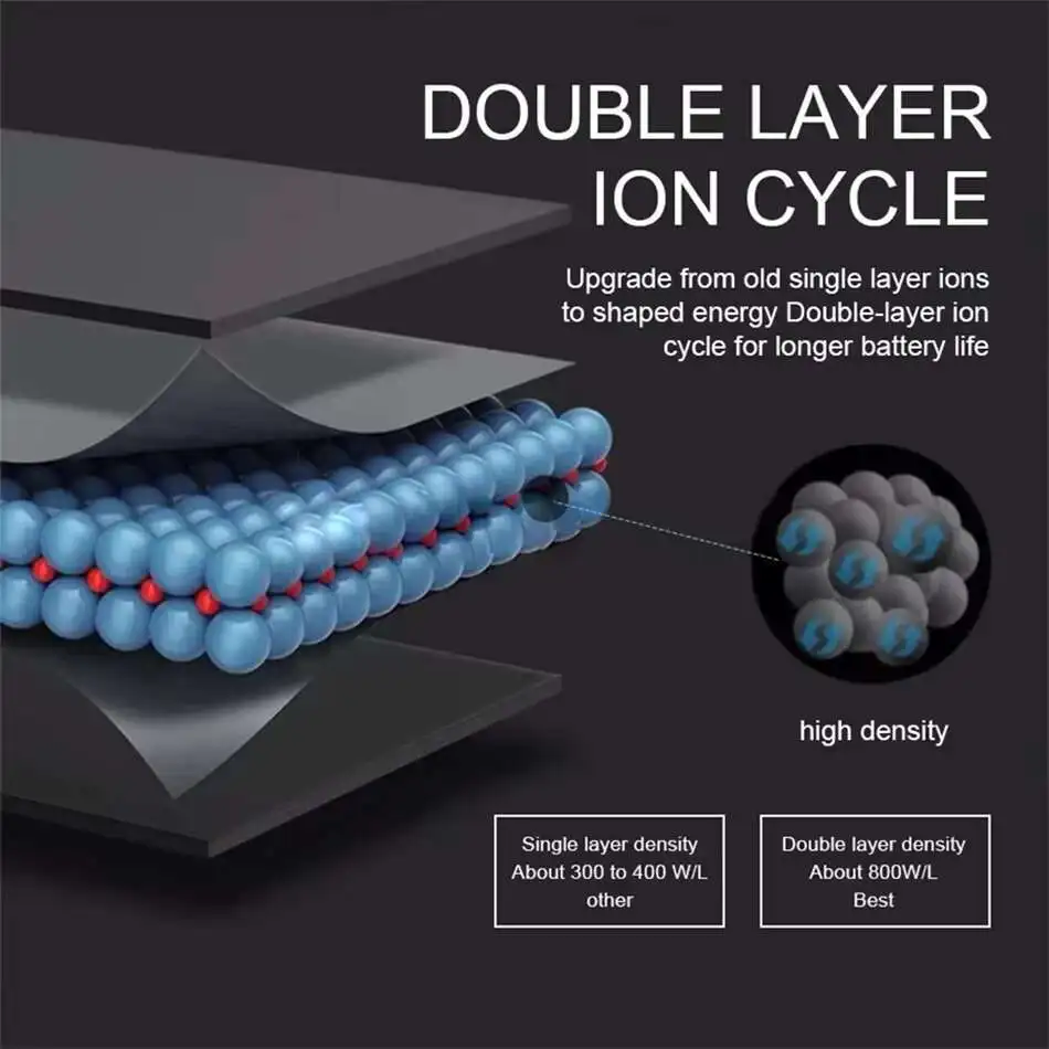 Slide image 6f9a15d7b1cc47609fe8c02d26993107