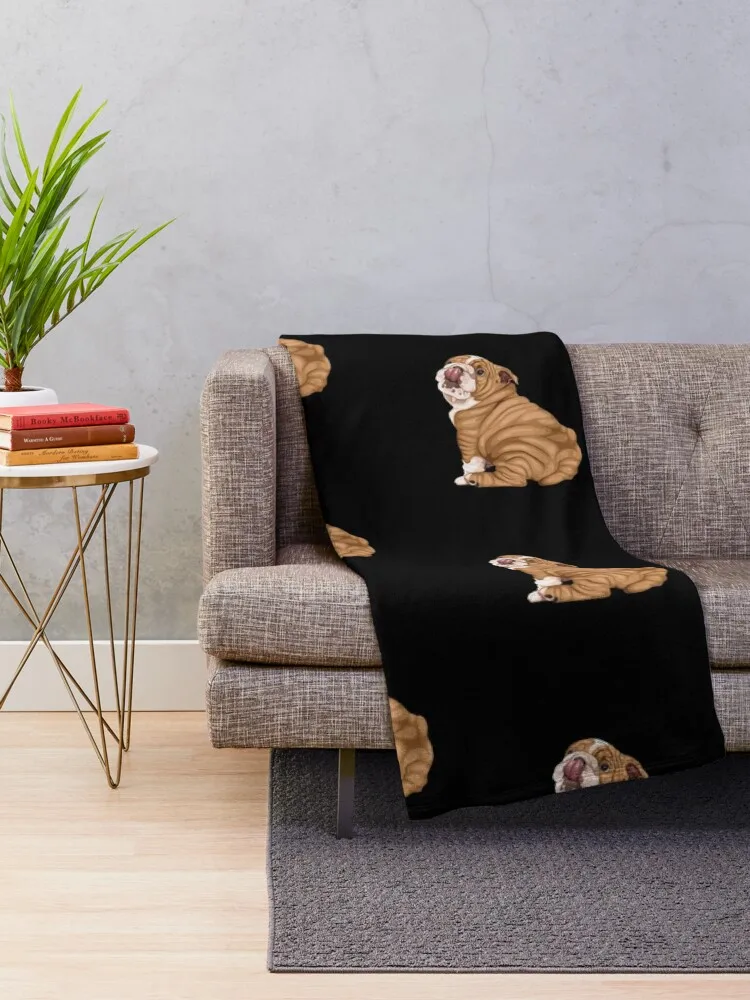 ���� �ҵ� ������ ���, ���� ���, ���� ���, �ε巯�� ���� ����