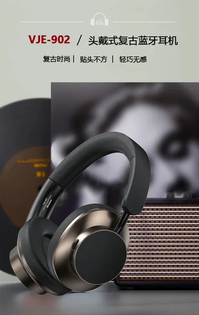 Samsung Wired Earphones Samsung Earphone Hs64 Original Xiaomi 902