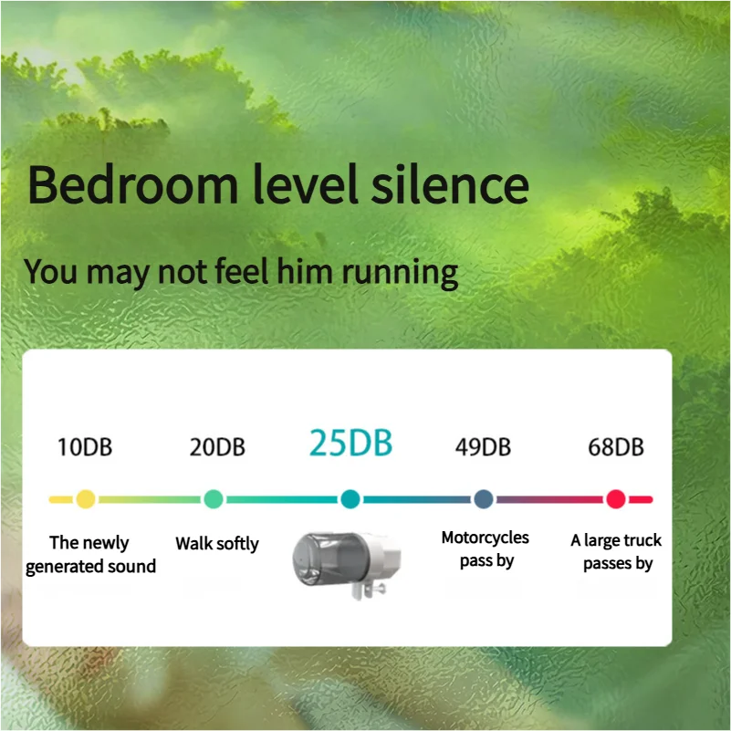 2597-19e525.jpg New Automatic Fish Feeder Fish Tank Feeder Intelligent Timing Feeder Ornamental Fish Aquarium Intelligent