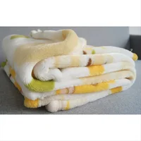 Simba Lion King Super Soft Blanket 100x150cm Cartoon Bedspread Throw for Baby Girls Boys Pet Bed Sofa Sleeping Cover Bedroom Dec 6