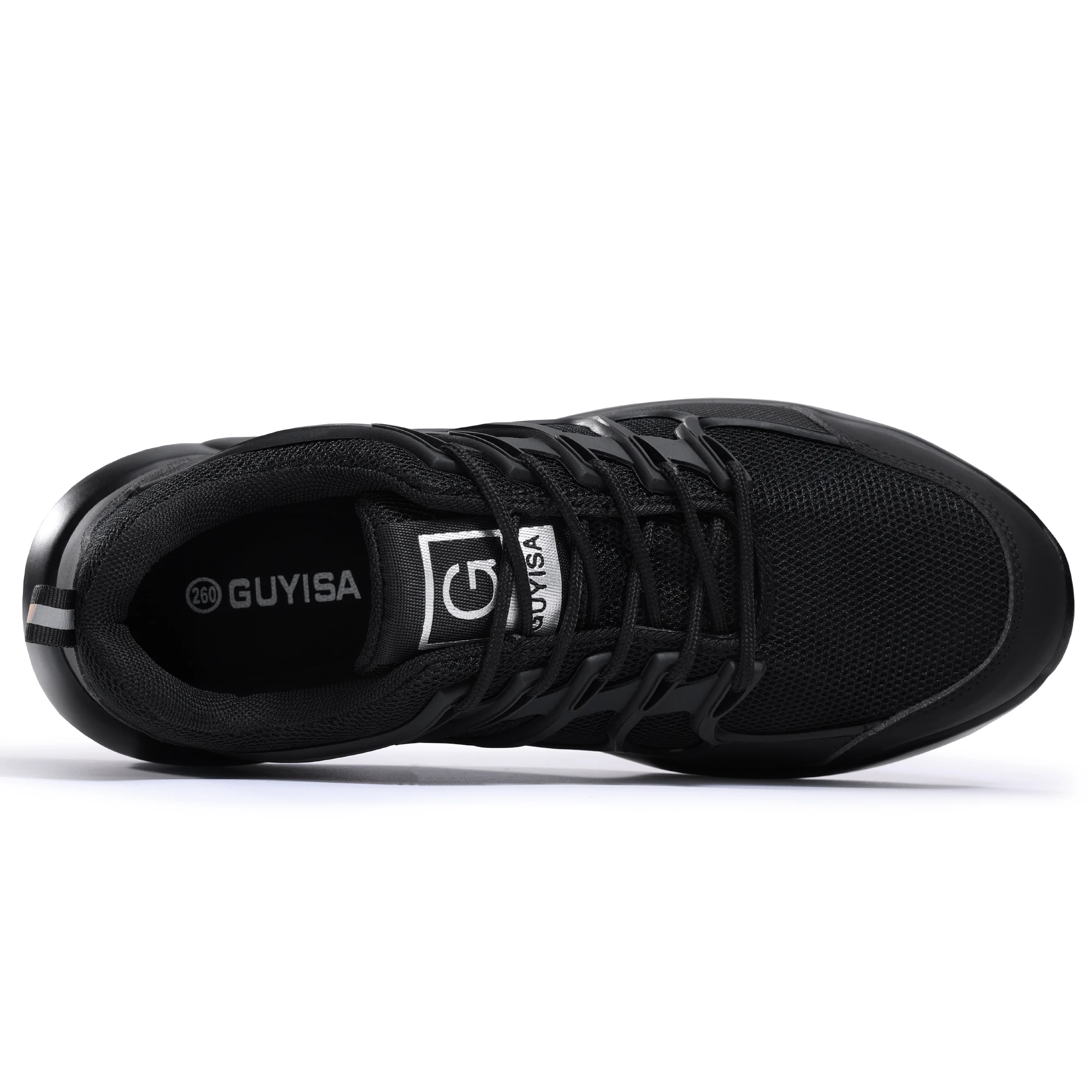 Обувь Guyisa Купить В Москве