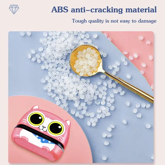 Cartoon Animal Name Stamp Paints Personal Student Child Baby Engraved Waterproof Non-fading Kindergarten Clothing Name Seal 4