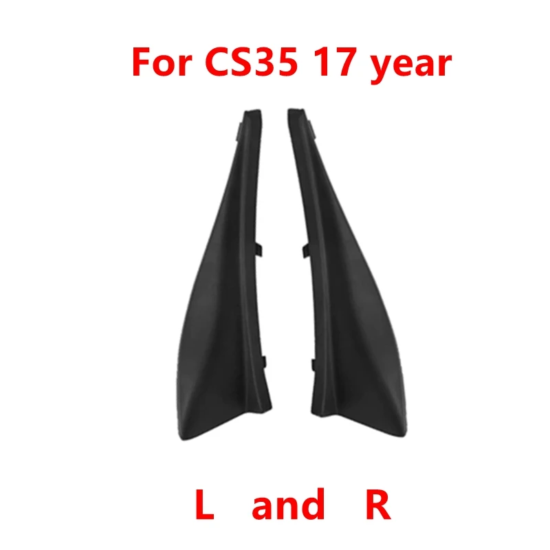    ̵ ī Ȯ Ŀ Ʈ, Changan CS15 CS35 Plus CS55 c75 CX70