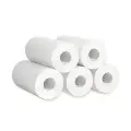 5 Rolls