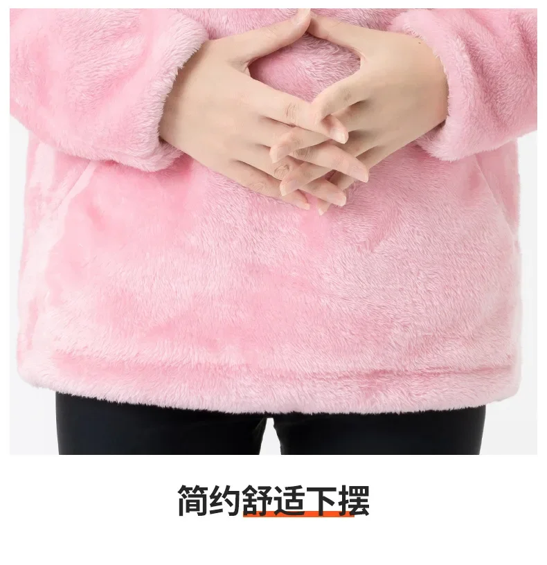 Sbbd9e844b72b4f259e86041b3da36ad2E.jpg?width=790&height=816&hash=1606