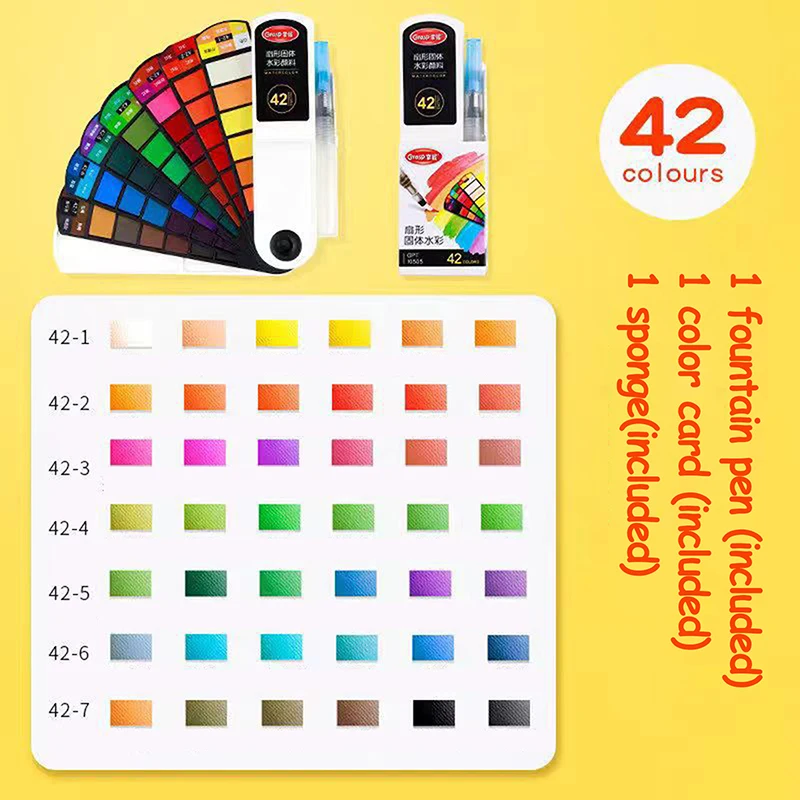 A4