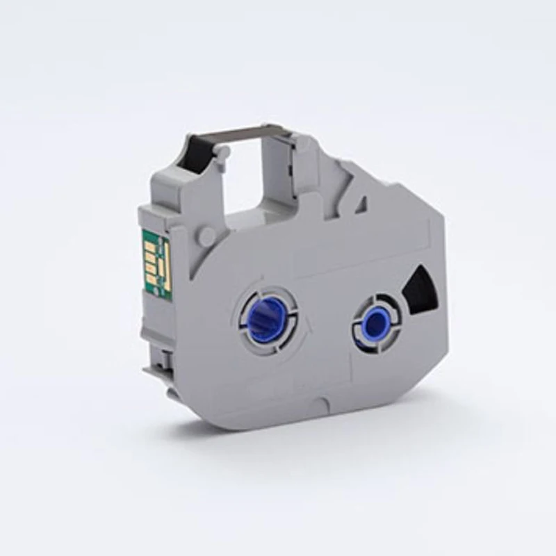 Slide image 2437aeea847c4a6982f1e7d2f9bde14a