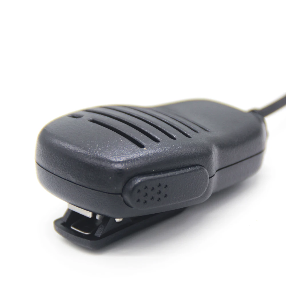   Ŀ ũ PTT, ICOM IC-V8 V85 IC-F21 F20 F3 F4GS 