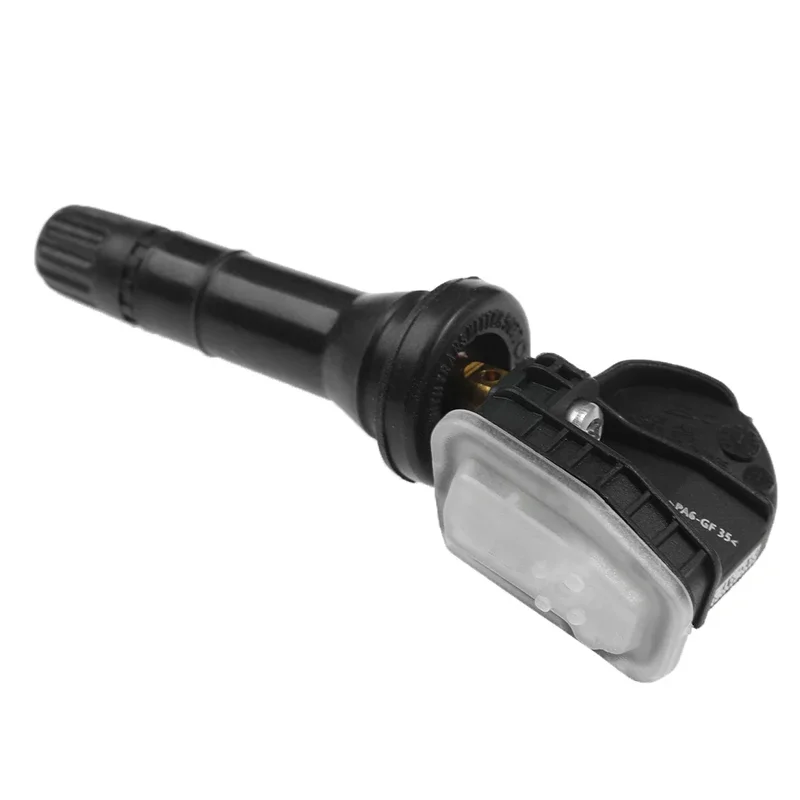 3641050-FS01 TPMS 센서 3641050FS01 433MHz 타이어 공기압 센서 (DFSK Glory 500 560 IX5 IX7 용)