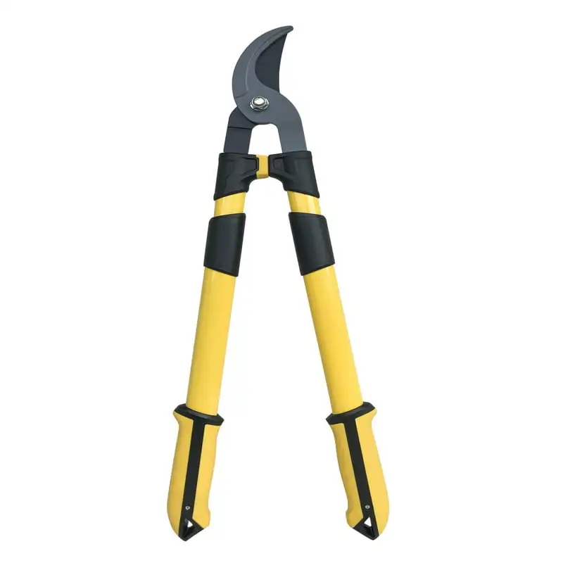 

Steel handle 38in Lopper Keg Beer snorkle Kegland