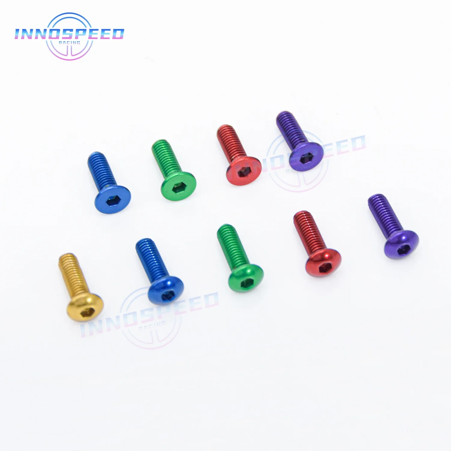 Flywheel Bolts: The Ultimate Guide to Selection, Installation, and ...