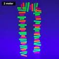 MULTI