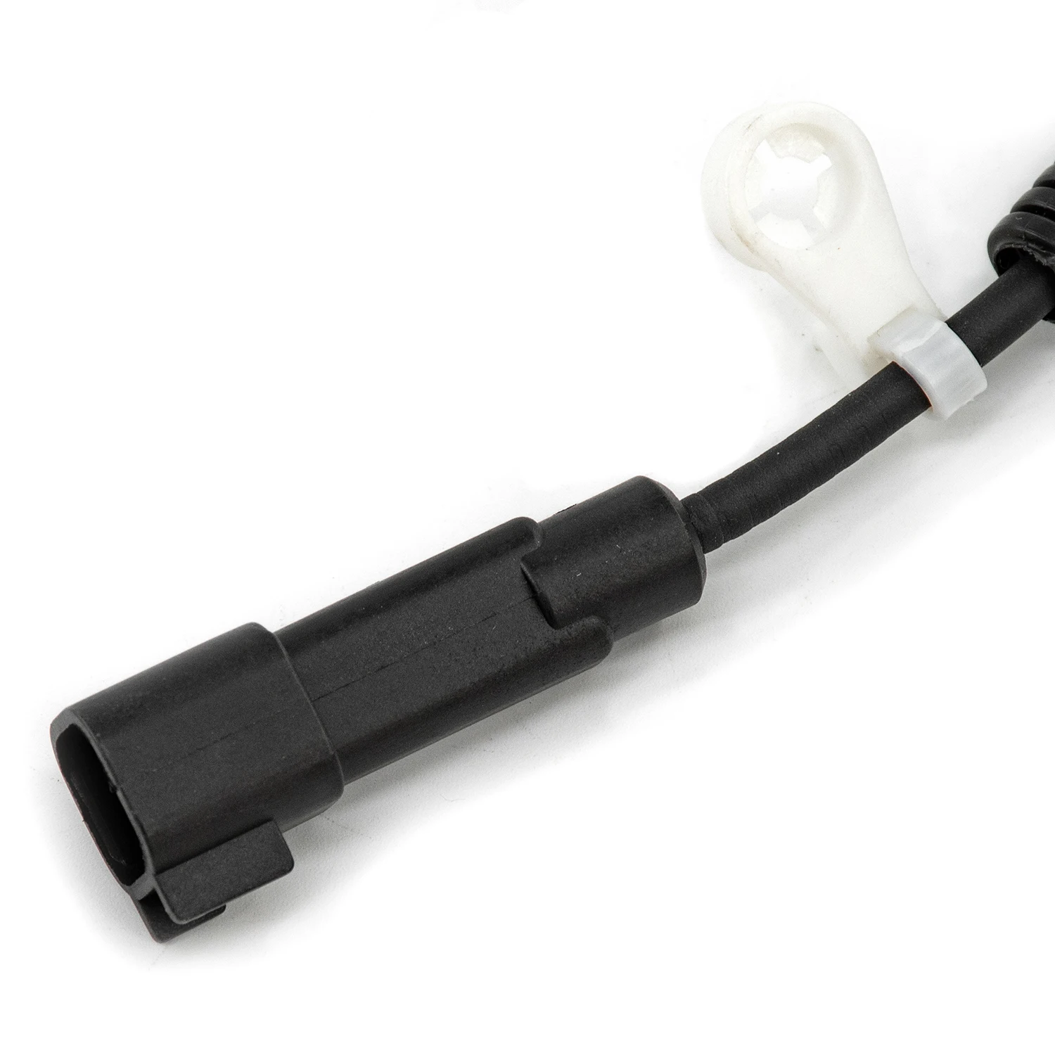 ABS Sensor Wheel Speed Sensor For Jeep Liberty 2002-2007 For Front Left / Front Right OEM# 52128694AA/ 52128694AB/ 52128694AC