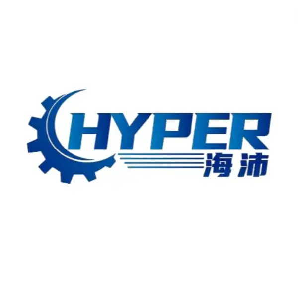 Genset Spart Sale Store