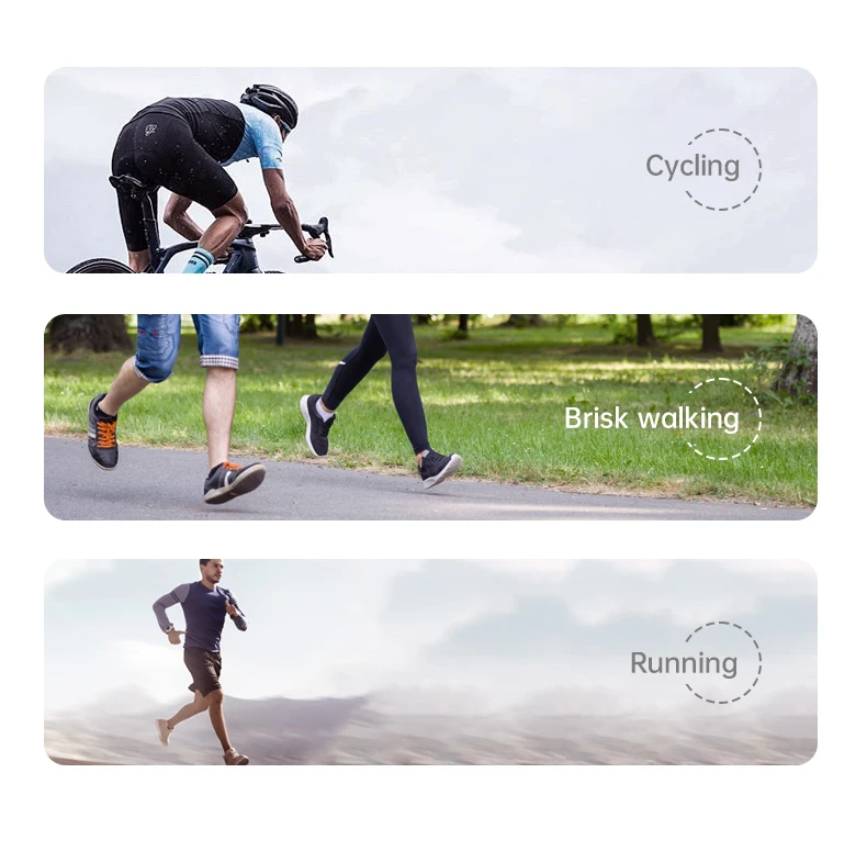 SIMSONLAB 2025 Smart Ring Bluetooth Call Heart Rate Blood Pressure Monitor 5ATM Waterproof Health Ring Men Women For Xiaomi Gift 11