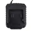 Drillpro 1 PC 388VF Rechargeable Battery for Makita Interface 15000mAh Lithium Battery for Electric Wrench Drill Saw Power Tools 6