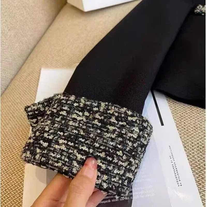 Рисунок 2 - Женский короткий Блейзер