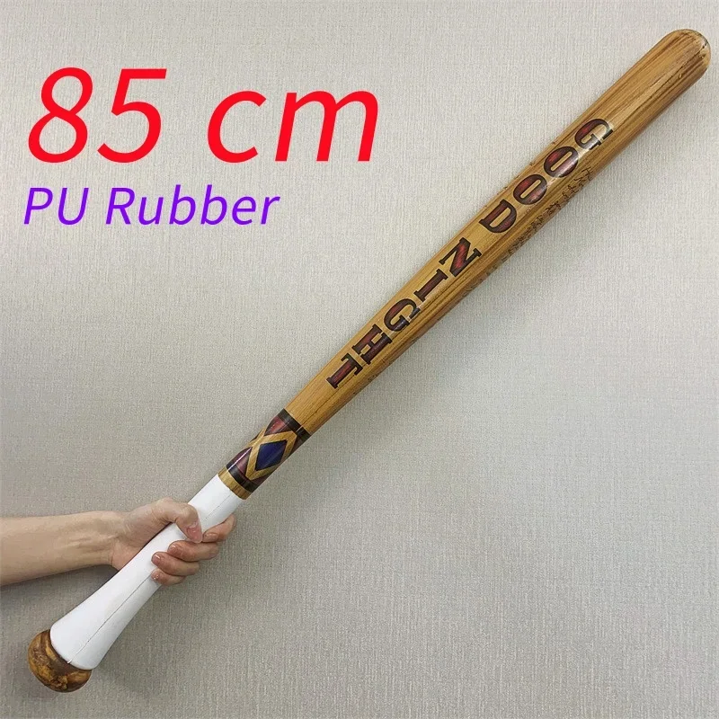 Clown Baseball Bat Prop SEO Keywords/Tags: 1