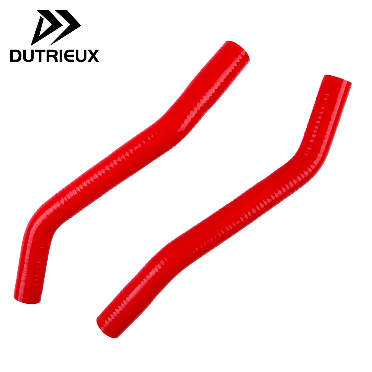 Per Honda Civic Si Crx K20 K20Z1 Tubi Riscaldanti In Silicone Serie K K Swap Eg Ek Dc2