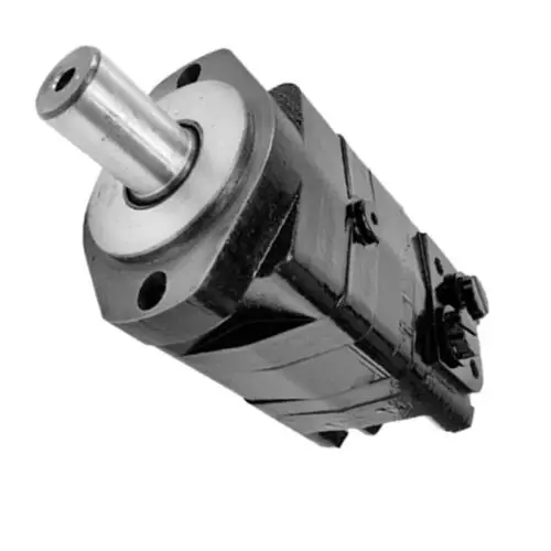 

Гидравлический двигатель OMS250-151F2313 151F-2313 151F2313 для Sauer Danfoss