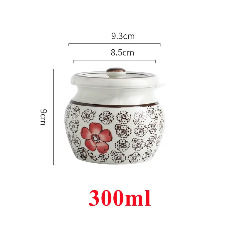 300ml-D