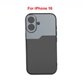 For iPhone 16