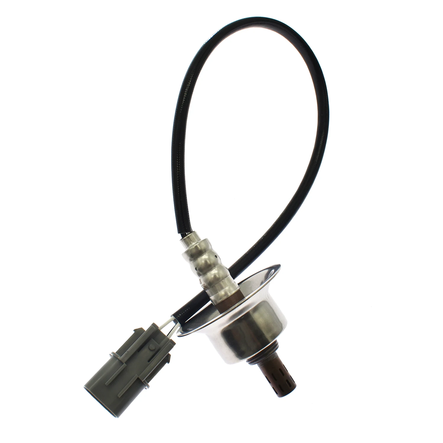 

Oxygen sensor39210-3E210 Provides excellent performance, Easy to install