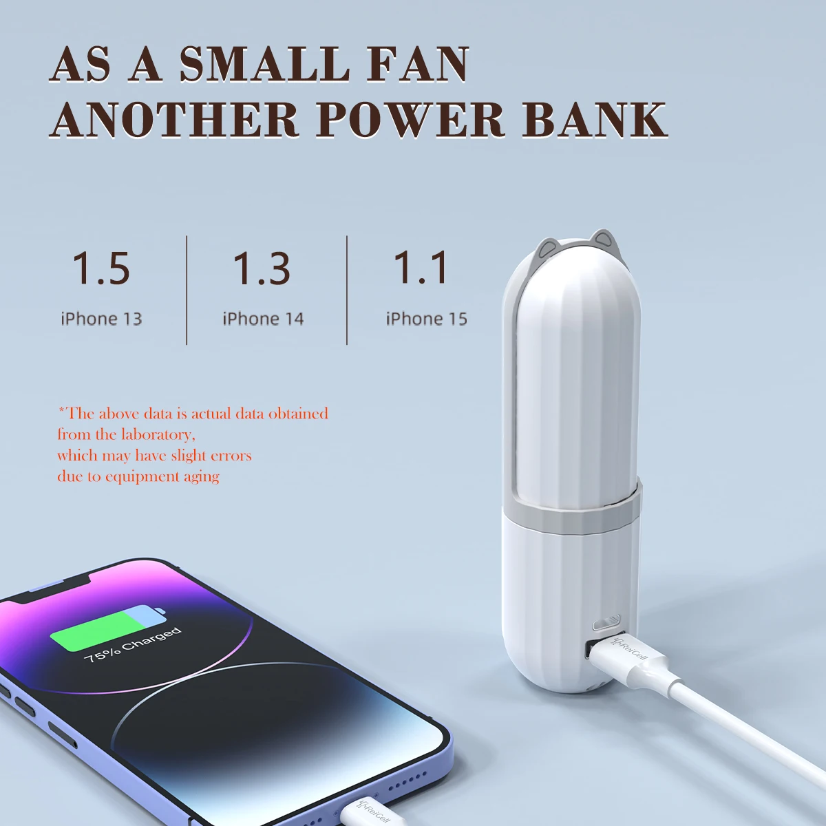 Slide image c0f40ad5398d4b9eb7e57610e7f15fb4