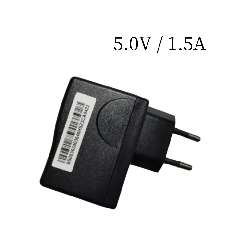 

USB зарядные устройства 5,0 в а настенный адаптер для дома и путешествий