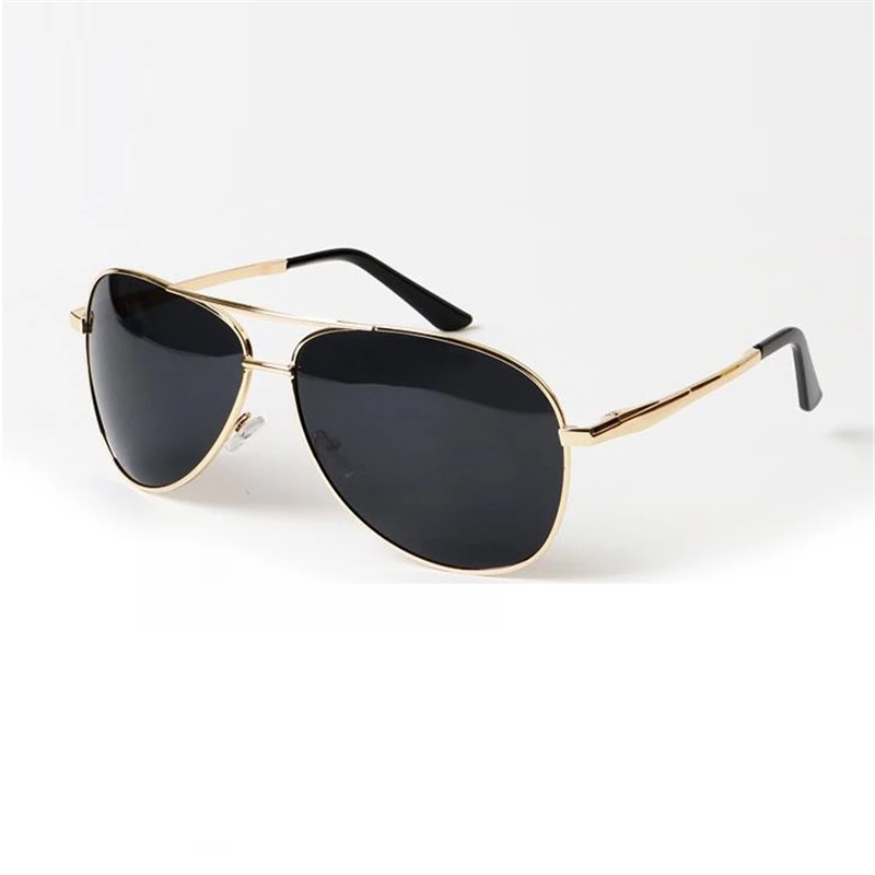 Fatface Ollie Gunmetal Sunglasses Filter Category 3 New | eBay