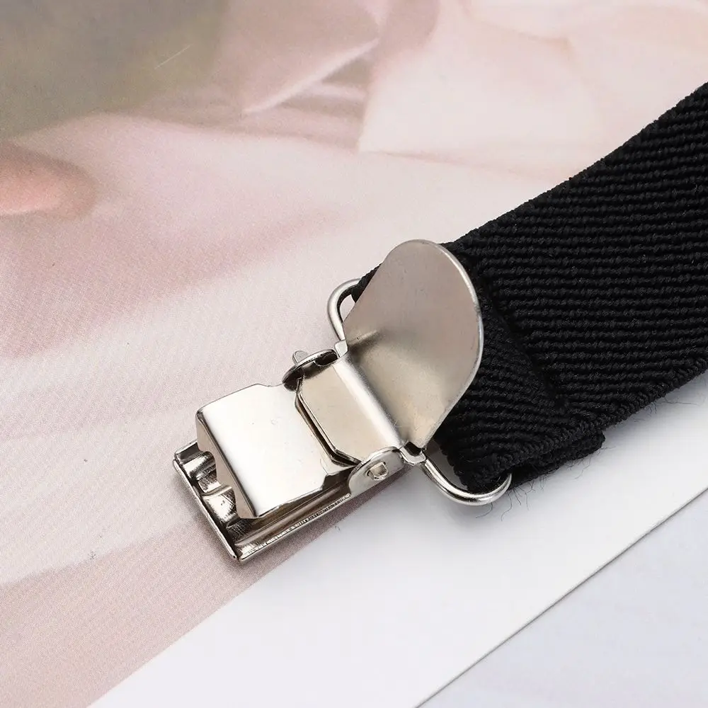 패션 레트로 신상 스웨터 블라우스 핀 드레스 클립 숄 브로치 가디건 클립 덕 클립 클라스프