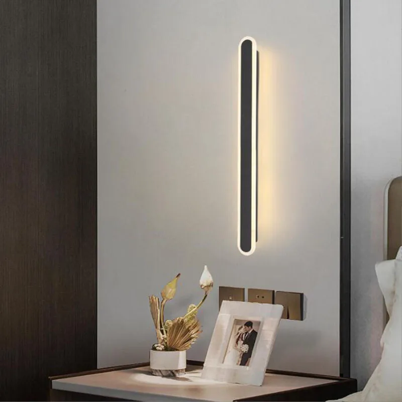 lampada-de-parede-led-moderno-longo-luz-parede-para-casa-quarto-sala-estar-superficie-montado-sofa-fundo-arandela-luminaria