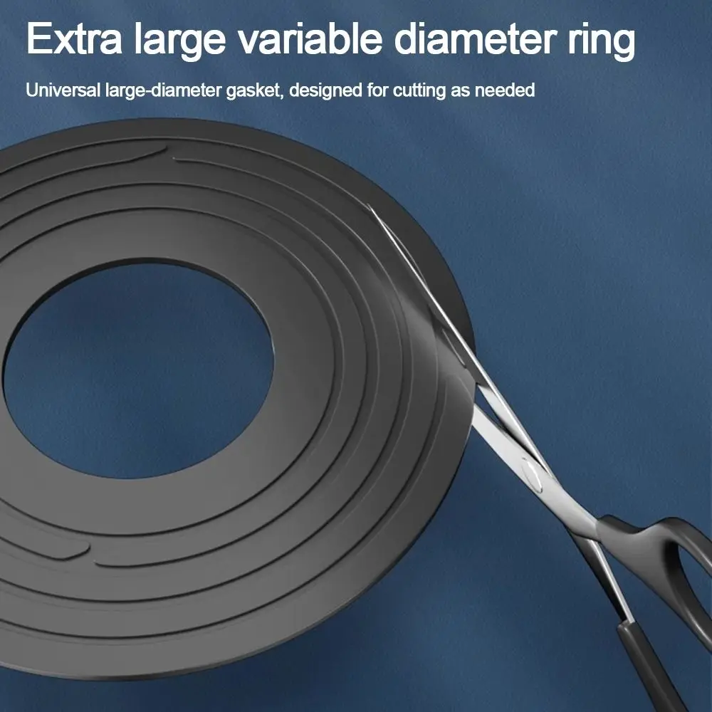 Slide image 8f15e1dd967a41be86f846ec1c062b9c