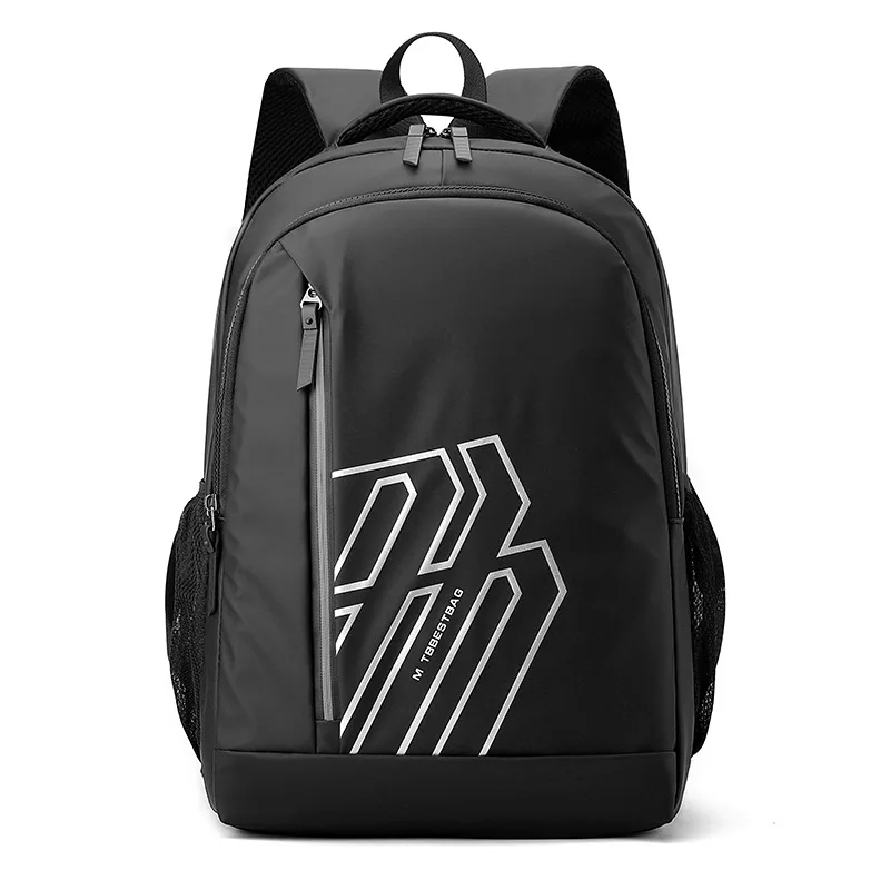 

Backpack, large capacity travel bag, laptop bag